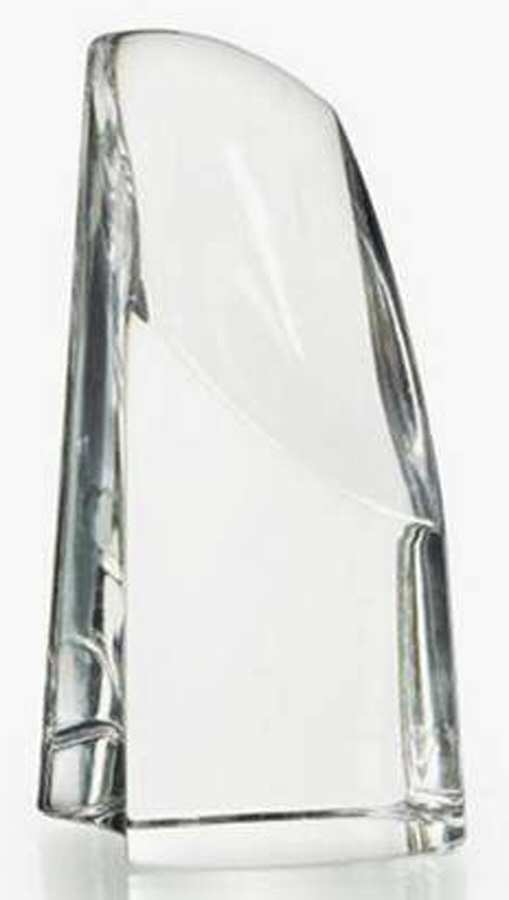 Story Paperweight by Atlantis-1