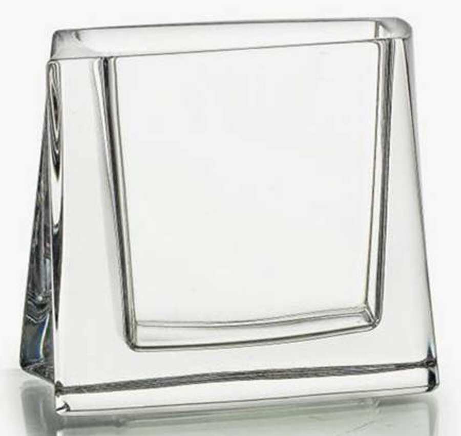 Story Pen Holder by Atlantis-1