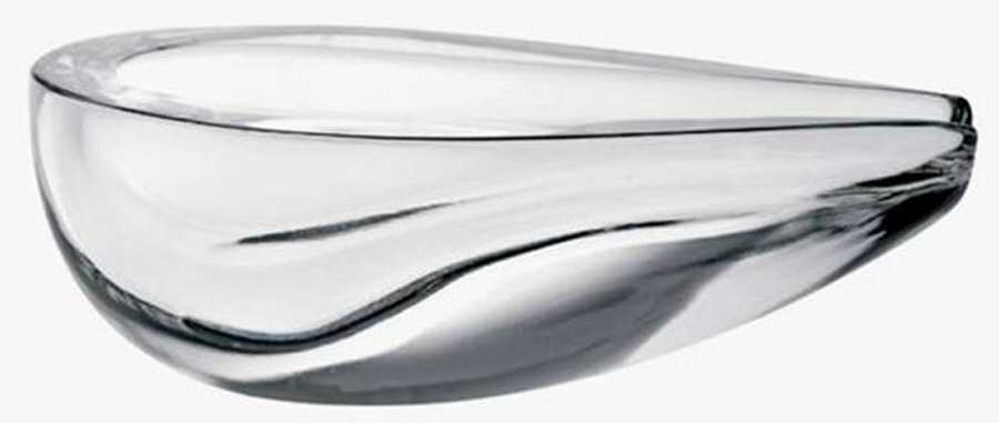 Tobacco Ashtray by Atlantis-1