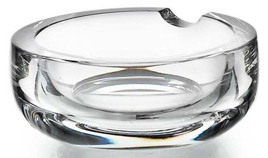 Toulon Ashtray by Atlantis-1