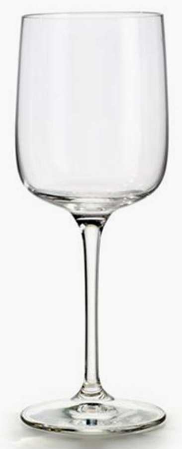 Trendy Water Goblet by Atlantis-1