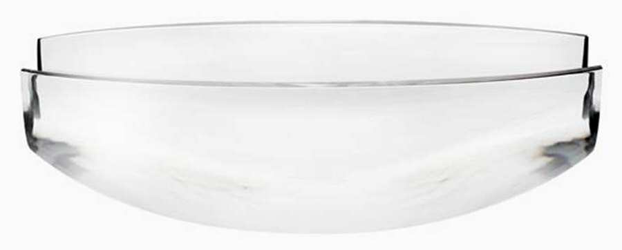 Triumph 13" Oval Centerpiece by Atlantis-1