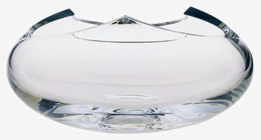 Universo 11" Centerpiece by Atlantis-1
