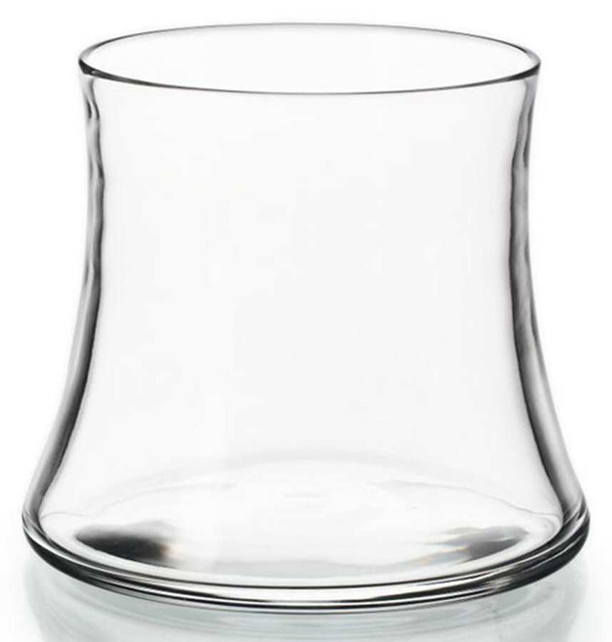 Village Ice Bucket by Atlantis-1