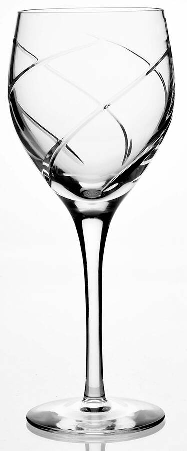 Violino White Wine by Atlantis-1