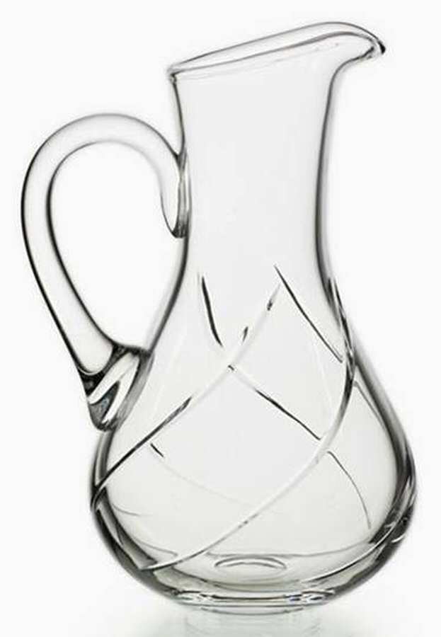Violino 48 Oz Pitcher by Atlantis-1