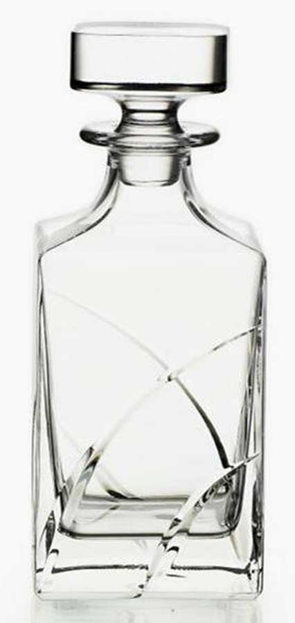 Violino Whiskey Decanter & Stopper by Atlantis-1