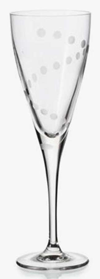 Viva Water Goblet by Atlantis-1
