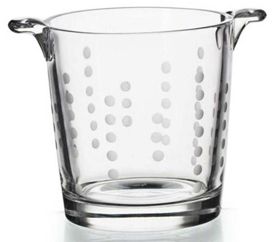 Viva Ice Bucket by Atlantis-1