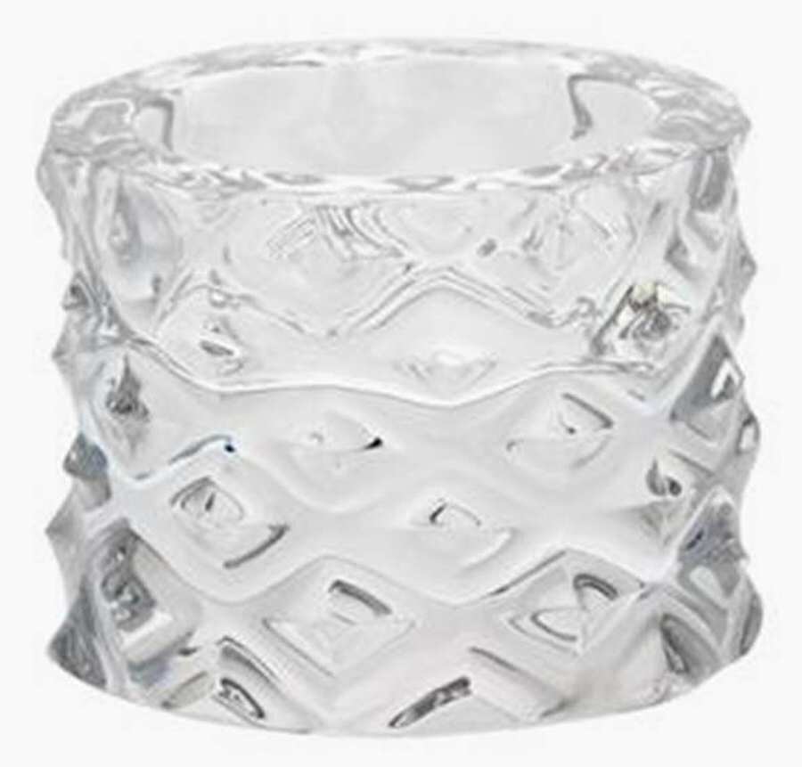 Yoso Votive Candleholder by Atlantis-1