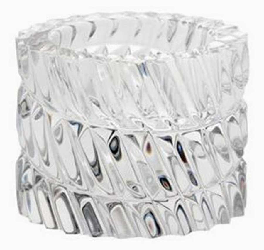 Yoso Votive Candleholder by Atlantis-1