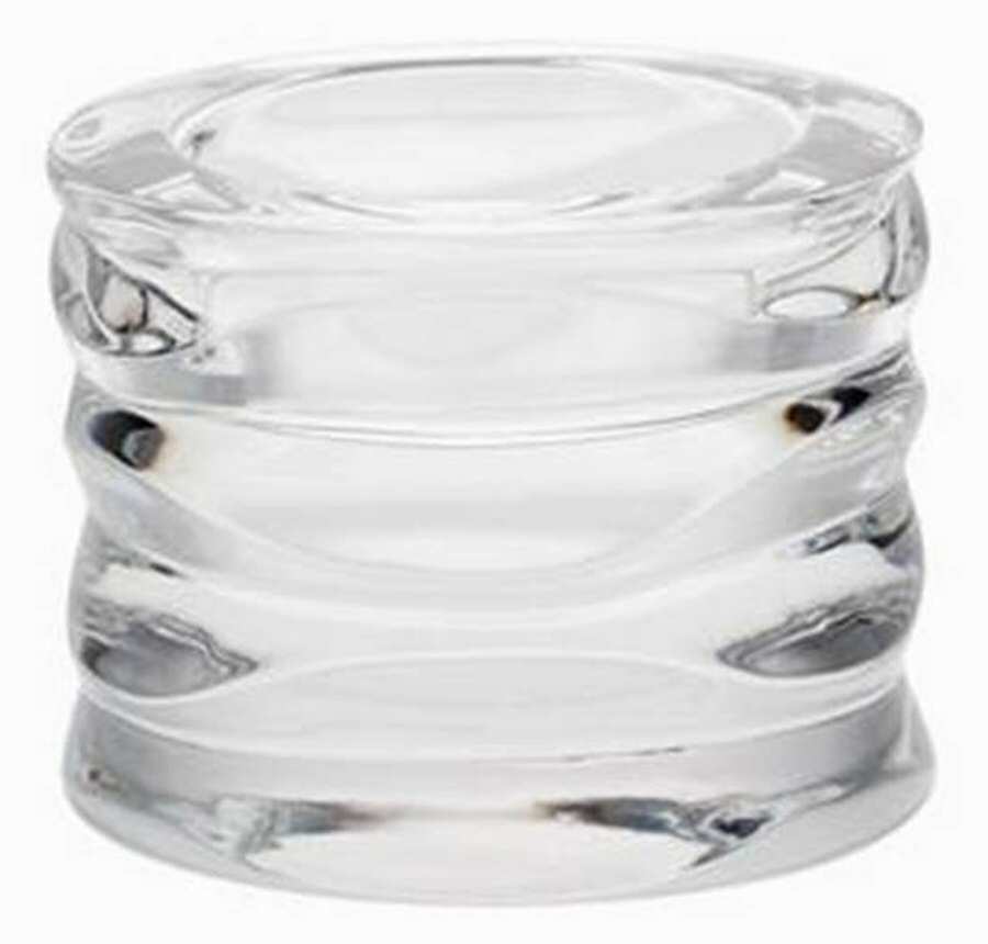 Yoso Votive Candleholder by Atlantis-1