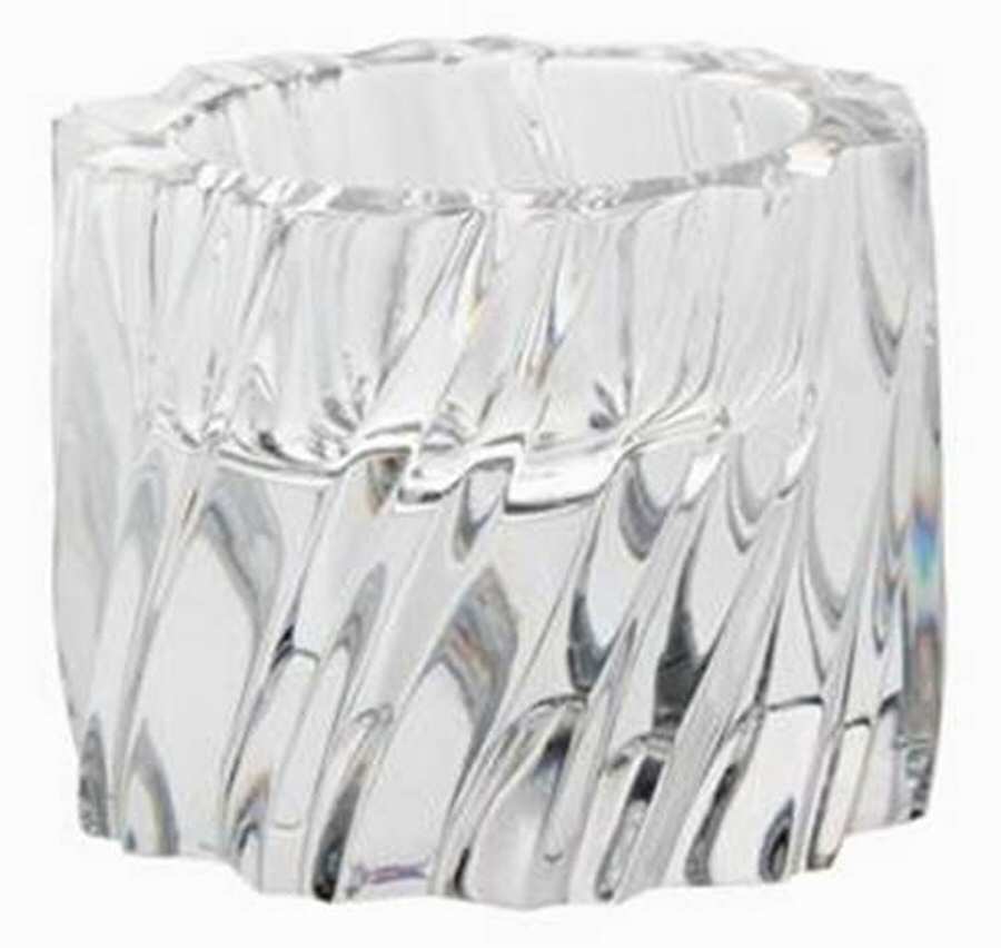 Yoso Votive Candleholder by Atlantis-1