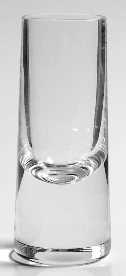 Executive Collection Liqueur by Atlantis-1