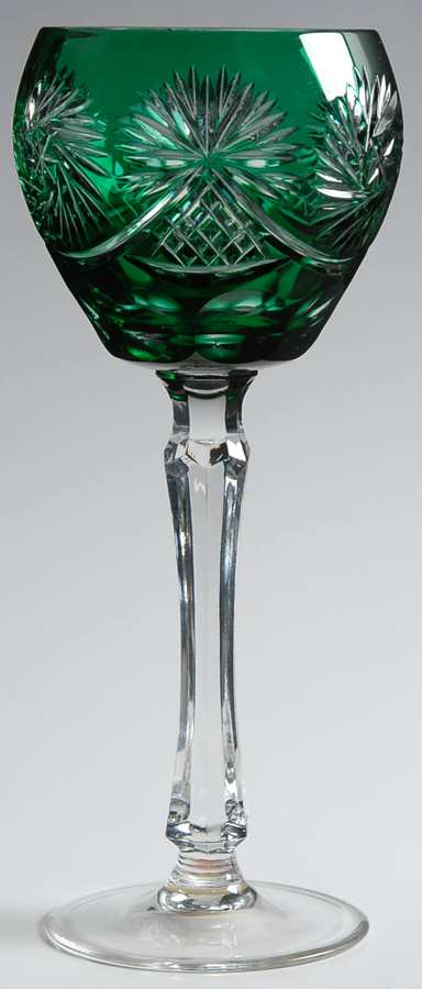 ANN9 Green Hock Wine by Anna Hutte-1