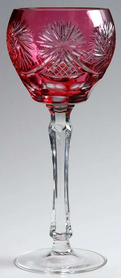 ANN9 Cranberry Hock Wine by Anna Hutte-1
