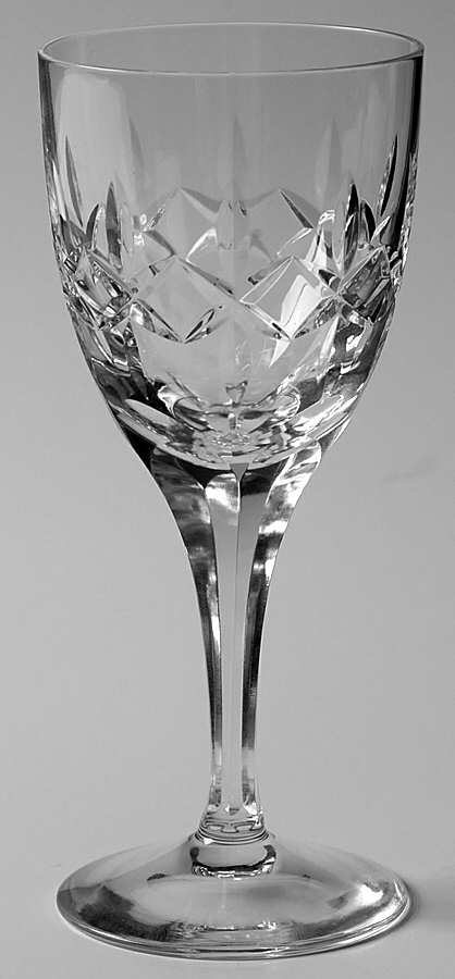 ATL40 Wine Glass by Atlantis-1