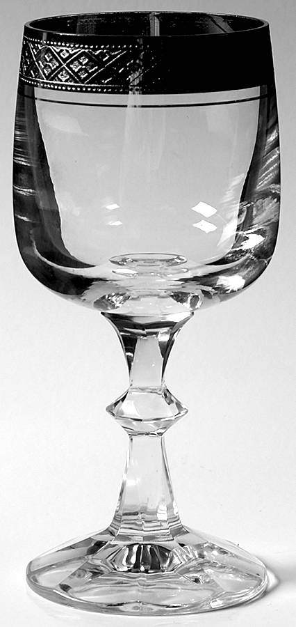 AYT2 Wine Glass by American Royalty-1