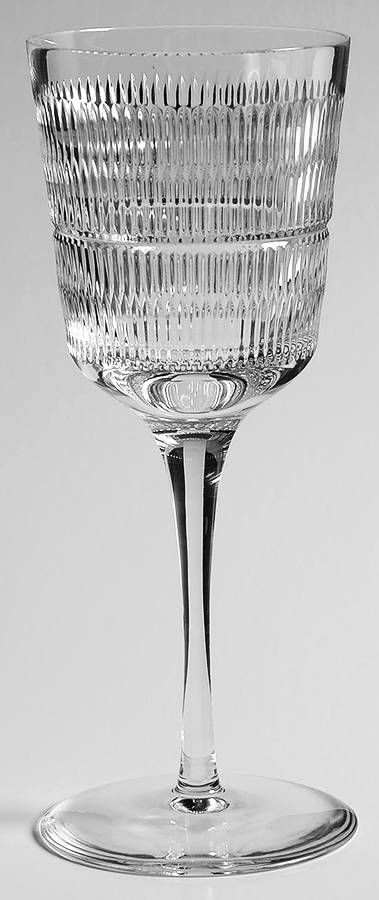 Vendome White Wine by Atlantis-1