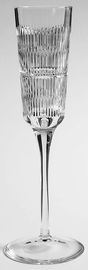 Vendome Fluted Champagne by Atlantis-1