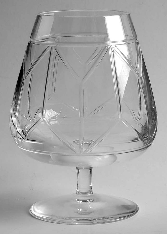 Avenue Balloon Wine by Atlantis-1