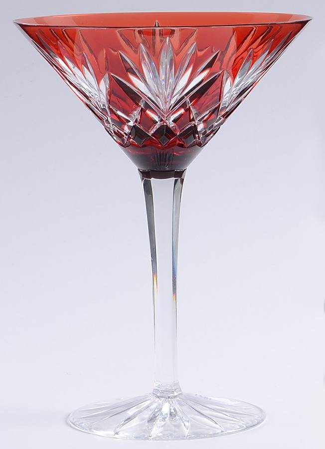 AJC43 Ruby Martini by Ajka-1