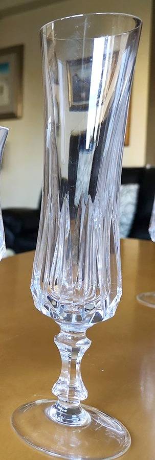 ACY7 Fluted Champagne by Arnolfo di Cambio-1
