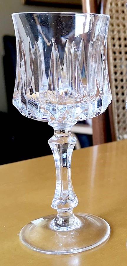 ACY7 Claret Wine by Arnolfo di Cambio-1