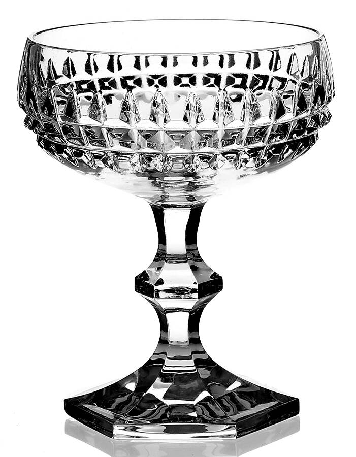 ACY8 Champagne/Tall Sherbet by Arnolfo di Cambio-1
