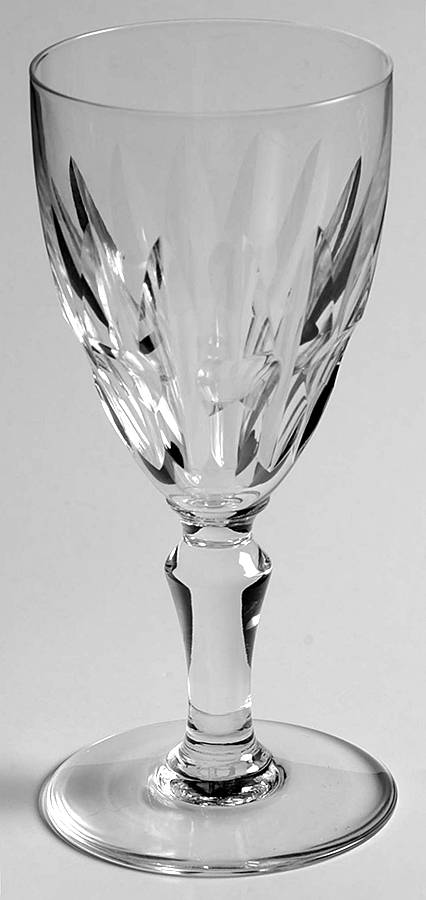 Auteuil Port Wine by Baccarat-1