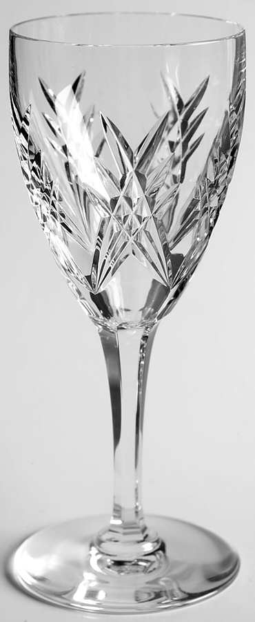 Auvergne Perigold Port Wine by Baccarat-1