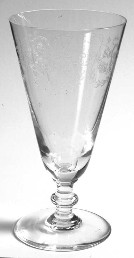 Camilla Fluted Champagne by Baccarat-1