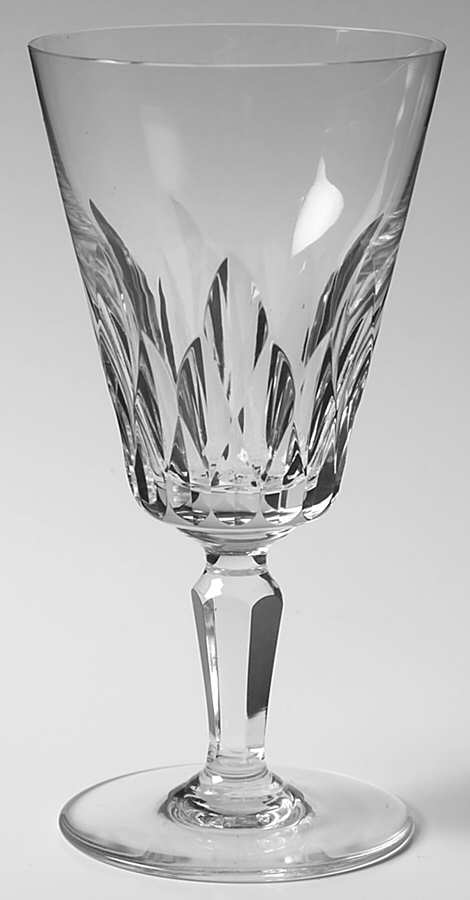 Carcassonne Claret Wine by Baccarat-1