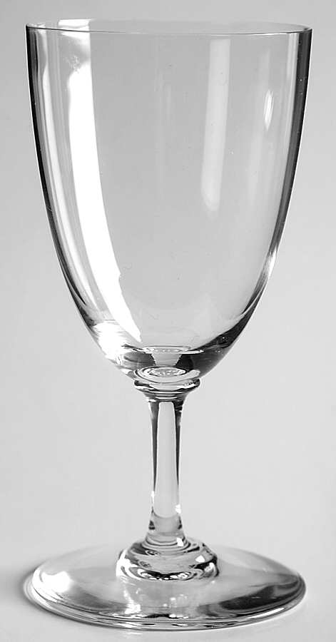 Comtesse De Paris Port Wine by Baccarat-1