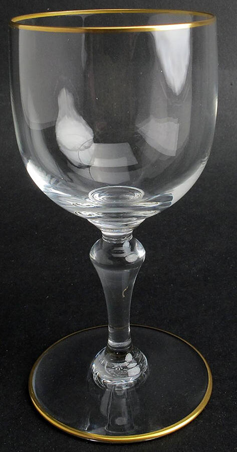 Manon Port Wine by Baccarat-1