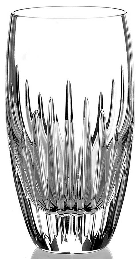 Massena (No Trim) Highball by Baccarat-1