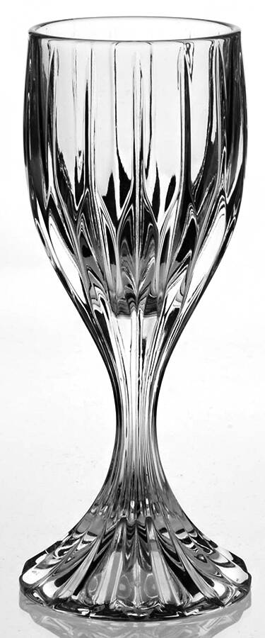 Massena (No Trim) Liquor Cocktail by Baccarat-1