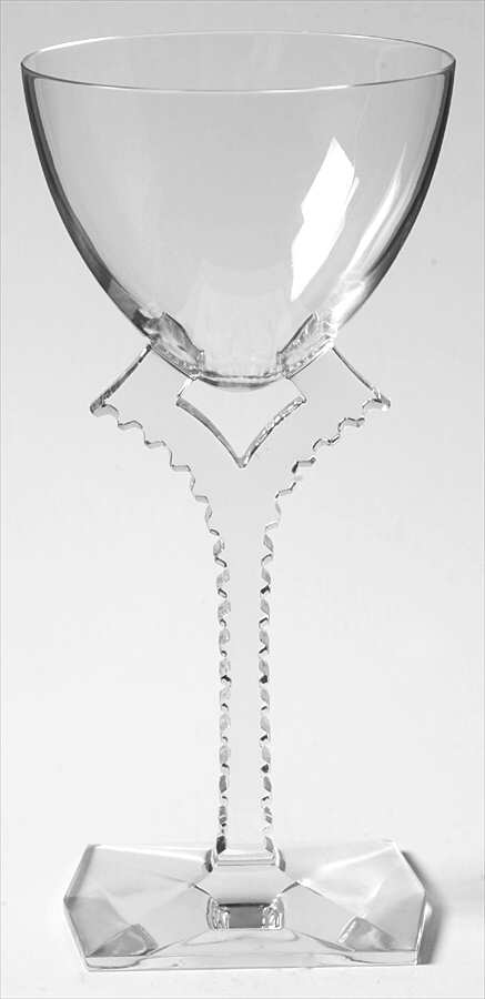 Oxygene Red Wine by Baccarat-1
