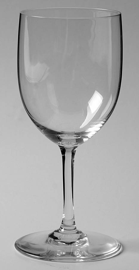 Perfection Port Wine by Baccarat-1