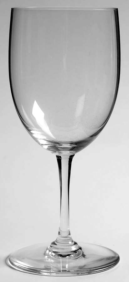 Perfection Claret Wine by Baccarat-1