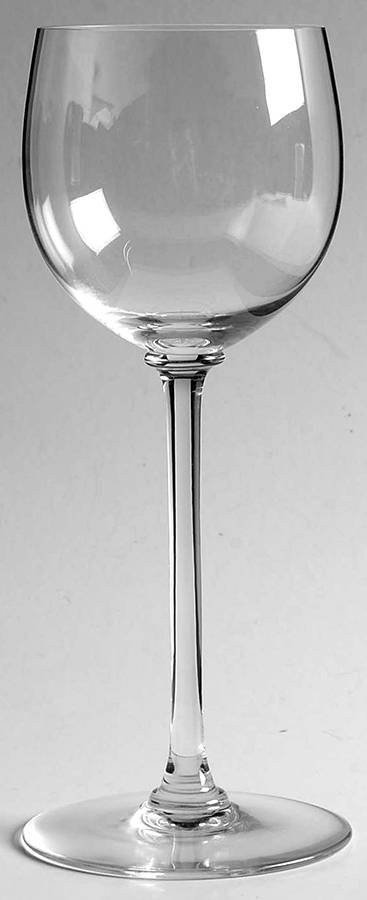 Perfection Rhine Wine by Baccarat-1