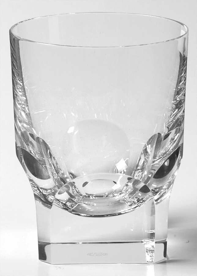 Pluton Old Fashioned by Baccarat-1