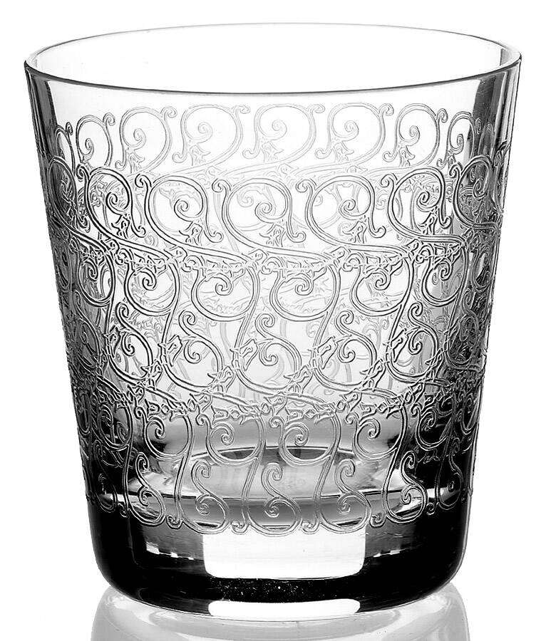 Rohan Old Fashioned by Baccarat-1
