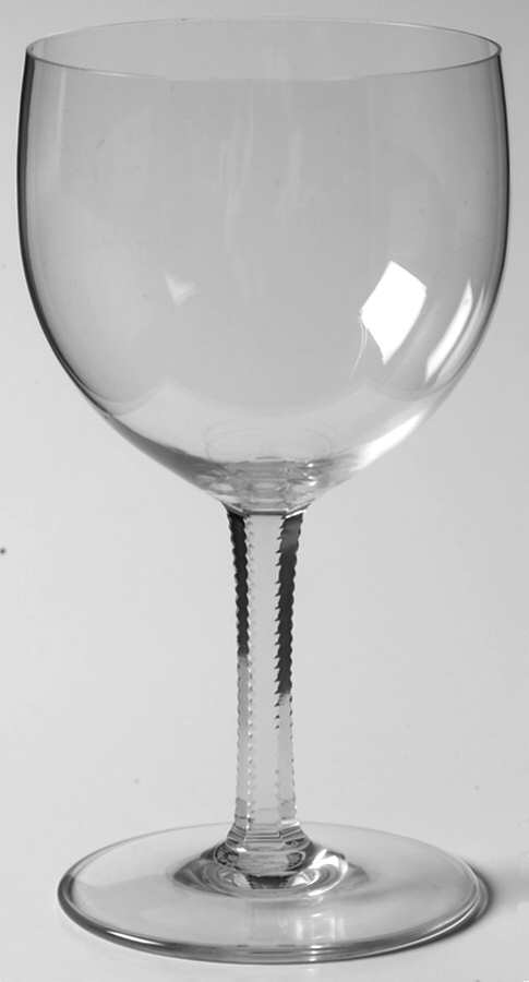 Voltaire Port Wine by Baccarat-1