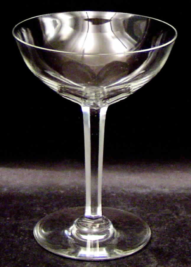Zurich (Cut) Liquor Cocktail by Baccarat-1