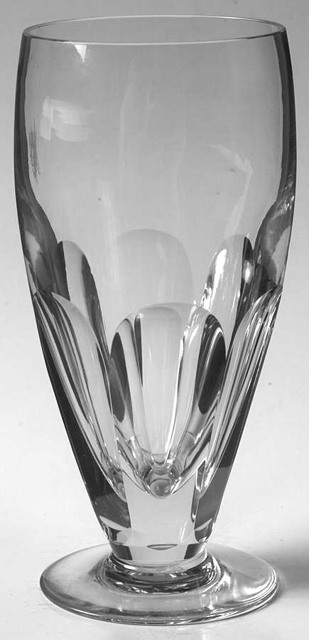 Zurich (Cut) Iced Tea by Baccarat-1