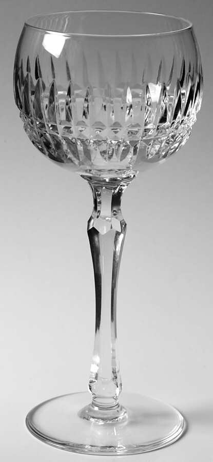 Dominique Wine Glass by Bayel-1