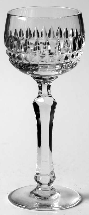 Dominique Cordial Glass by Bayel-1