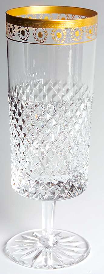 Palais (Gold Trim) Iced Tea by Bayel-1