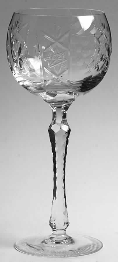 Vineyard Grape Hock Wine by Bayel-1